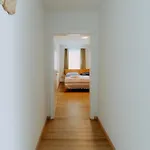 Kupferdachl