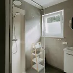 Kupferdachl Apartment