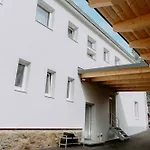 Apartment Kupferdachl *
