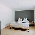 Kupferdachl Sankt Lambrecht