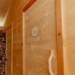 Kupferdachl Apartment *