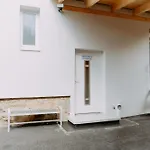 Apartment Kupferdachl *