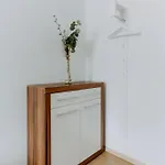 Kupferdachl *