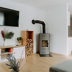 Kupferdachl Apartment
