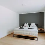 Apartment Kupferdachl Sankt Lambrecht