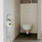 Apartment Kupferdachl Sankt Lambrecht