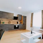 Kupferdachl