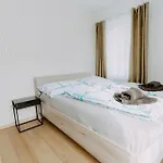 Kupferdachl Apartment