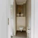 Apartment Kupferdachl Sankt Lambrecht