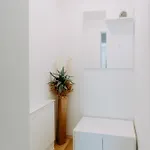 Apartment Kupferdachl *