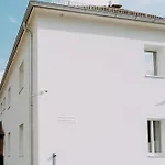 Apartment Kupferdachl Sankt Lambrecht