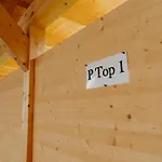 Kupferdachl *