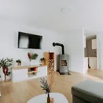 Kupferdachl *