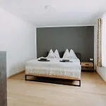 Kupferdachl