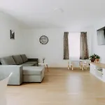 Kupferdachl *