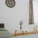 Kupferdachl Apartment