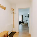 Kupferdachl Apartment