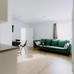 Kupferdachl Apartment