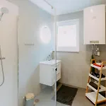 Kupferdachl Apartment