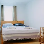 Apartment Kupferdachl