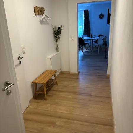Kupferdachl *