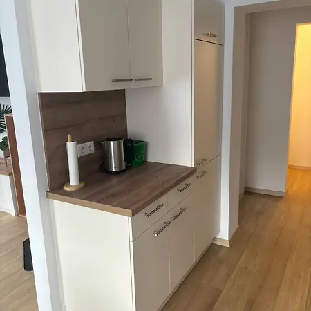 Kupferdachl *