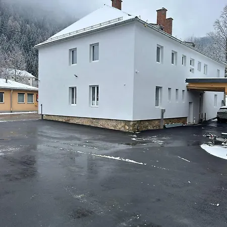 Kupferdachl *