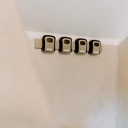 Kupferdachl Apartment Sankt Lambrecht