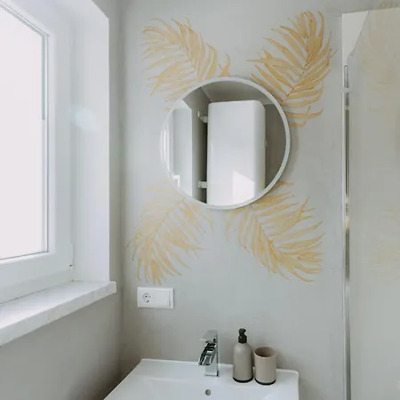 Kupferdachl Санкт-Ламбрехт