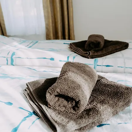 Kupferdachl Санкт-Ламбрехт