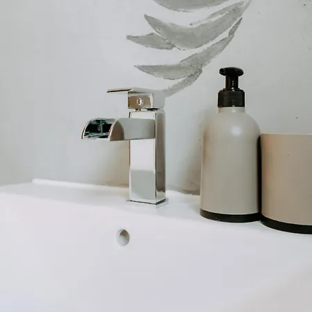 Апартаменты Kupferdachl