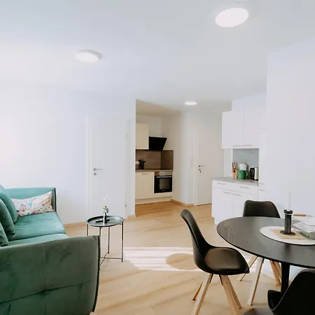 Kupferdachl Санкт-Ламбрехт