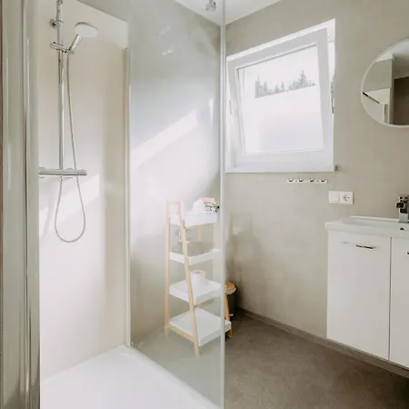 Kupferdachl Санкт-Ламбрехт