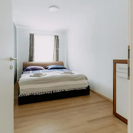 Kupferdachl * Sankt Lambrecht