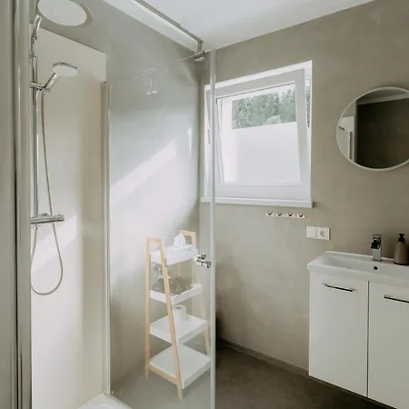 Kupferdachl * Санкт-Ламбрехт