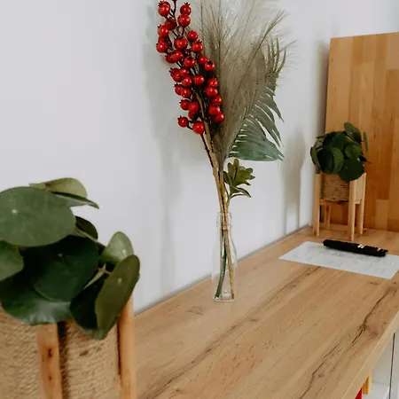 Kupferdachl Апартаменты *