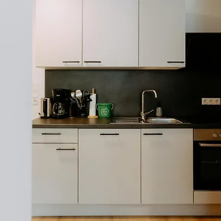 Kupferdachl * Санкт-Ламбрехт