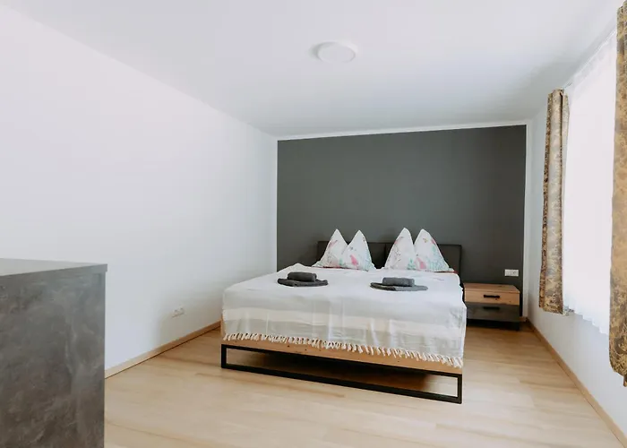 Kupferdachl 圣兰布雷希特