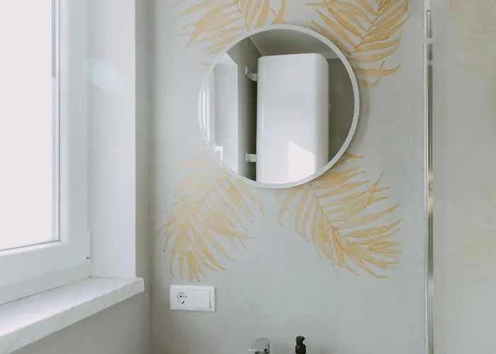 Kupferdachl Sankt Lambrecht