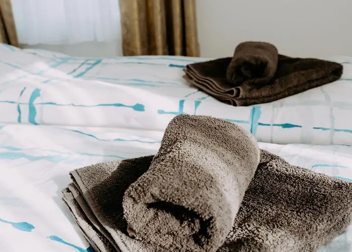 Kupferdachl Sankt Lambrecht