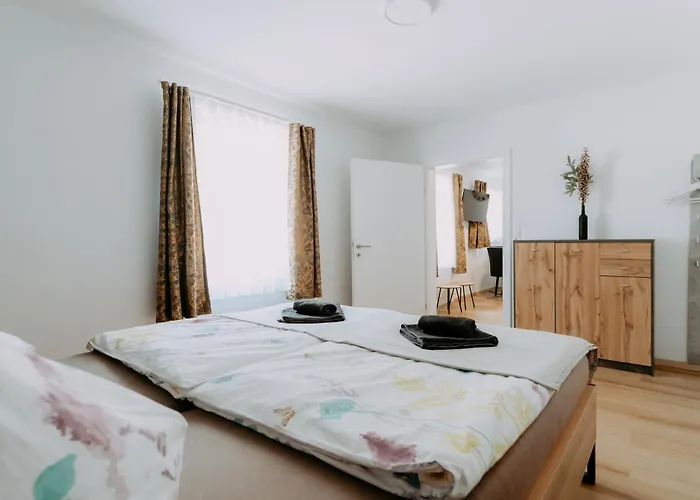 Kupferdachl * Sankt Lambrecht