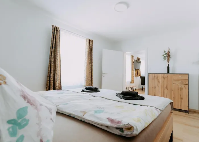 Kupferdachl * 圣兰布雷希特