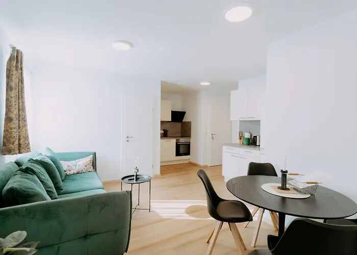 Kupferdachl 圣兰布雷希特