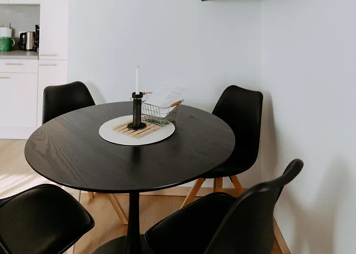 Kupferdachl * Sankt Lambrecht