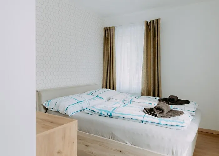 Kupferdachl Sankt Lambrecht