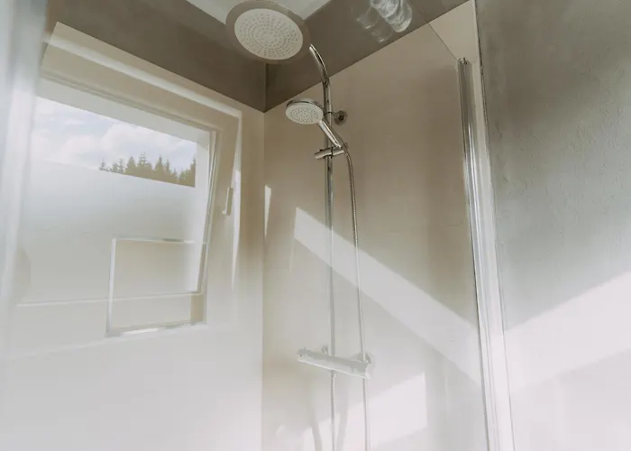 Lägenhet Kupferdachl