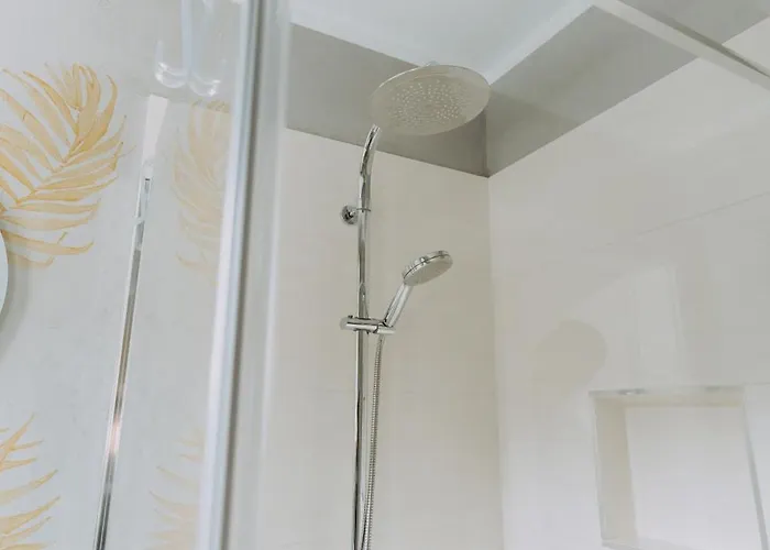 Kupferdachl 圣兰布雷希特