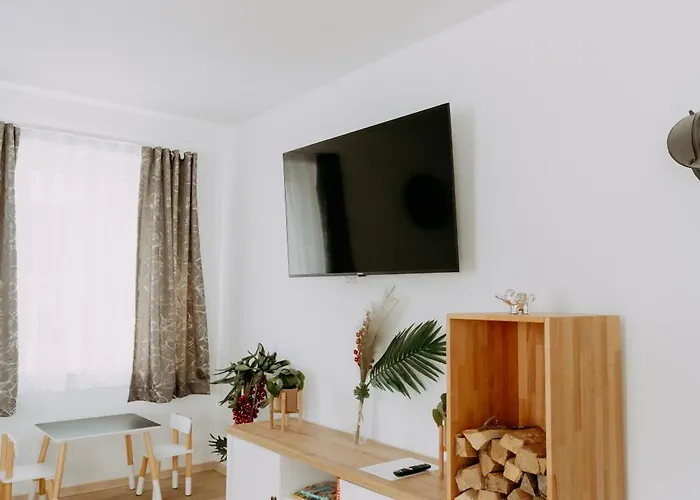 Kupferdachl * 圣兰布雷希特