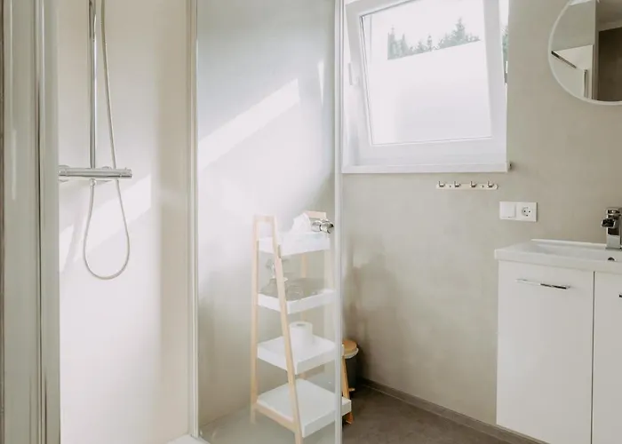 Kupferdachl Sankt Lambrecht