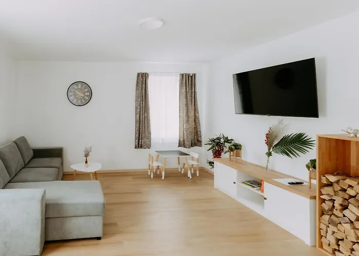 Kupferdachl * Sankt Lambrecht